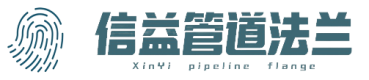 無(wú)錫騰川儀器設(shè)備有限公司