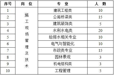 1711504993600567.png 微.png